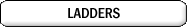 Ladders