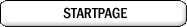 StartPage