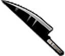 Cursor Image