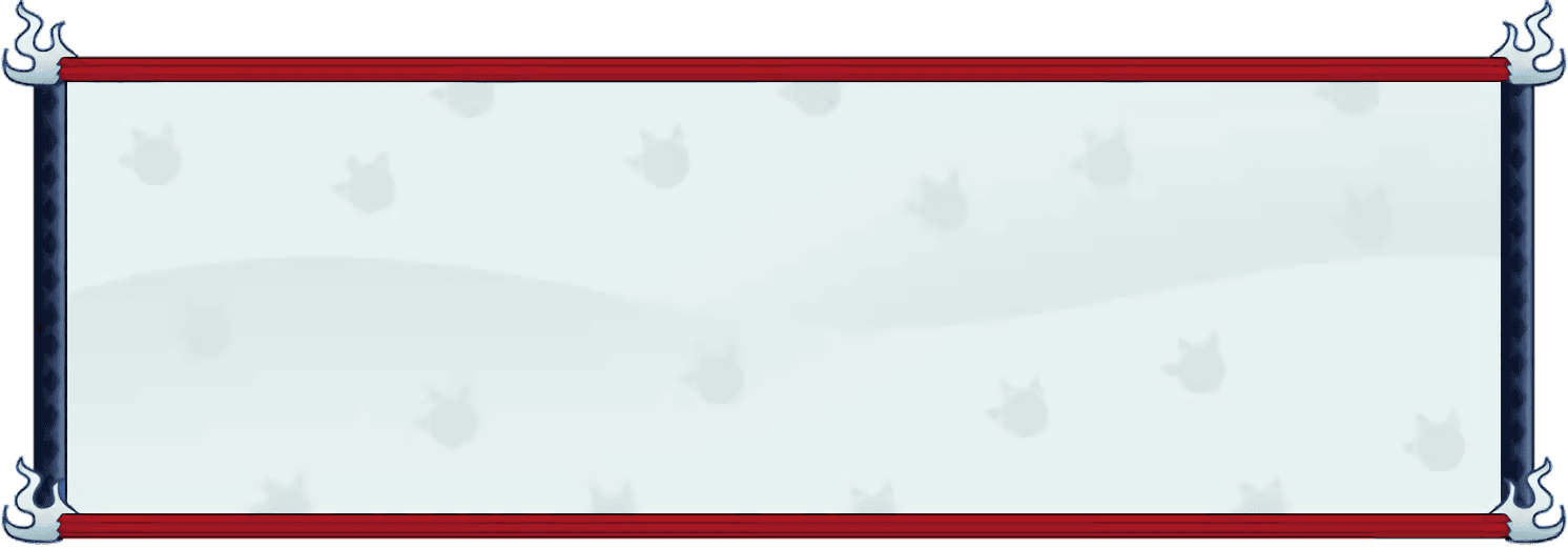 Character Roster Image