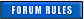 Forum rules