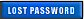 Lost Password