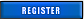 Register