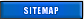 Sitemap