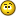 :huh: