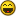 :laugh: