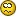 :wacko: